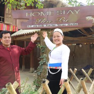 giới thiệu về RTC