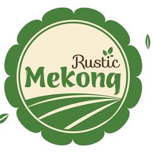 mekong rustic - Ban quản trị RTC