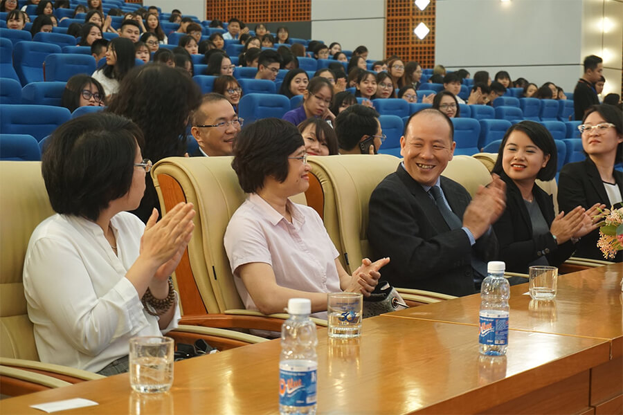 quyền lợi thành viên RTC