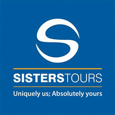 sisters tours - ban quản trị của RTC