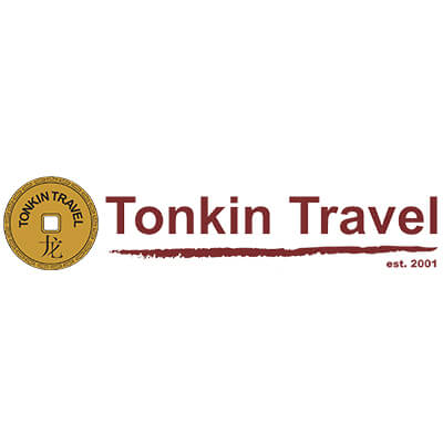 tonkin travel - thành viên của RTC