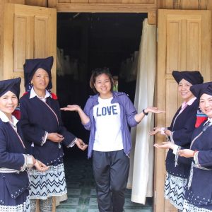 giới thiệu về RTC