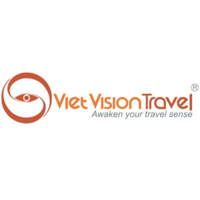 viet vision travel - ban quản trị RTC