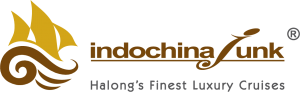 Indochina-Junk(1)