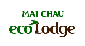 Mai-Chau--Ecolodge(1)