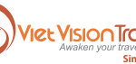 Viet Vision Travel