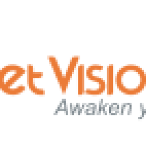 Viet Vision Travel
