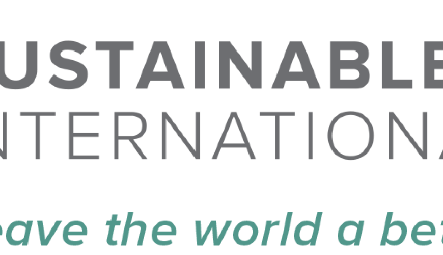 Sustainable Travel International