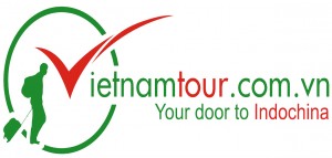 vietnamtour_Logo