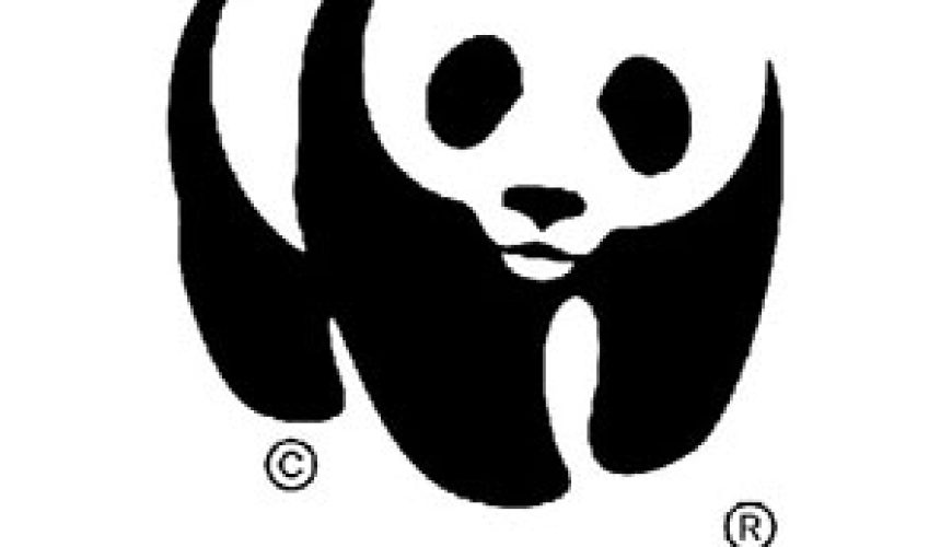 WWF – World Wild Fund