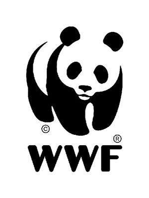 WWF – World Wild Fund