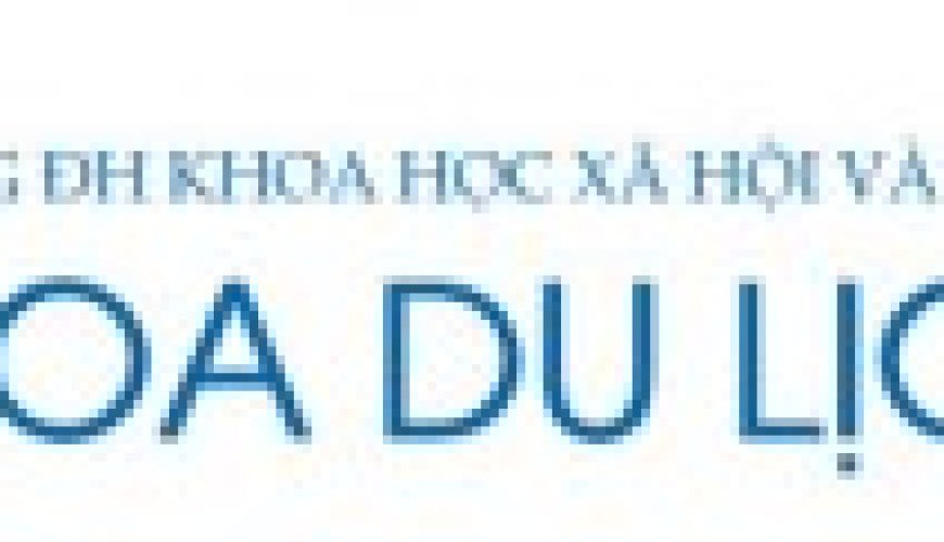 Tourism Faculty, USSH