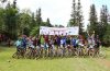 Hoang Su Phi Mountain Bike Challenge 2017