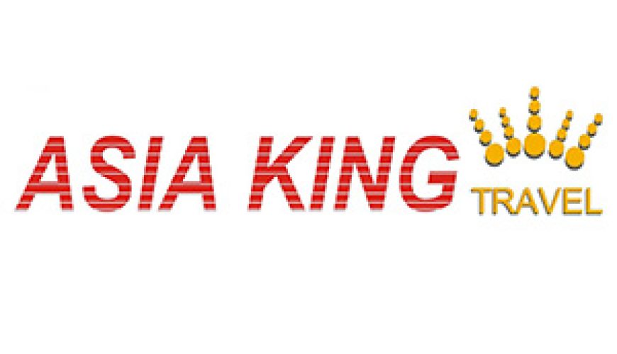 Asia King Travel