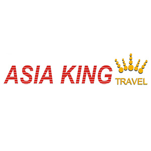 Asia King Travel