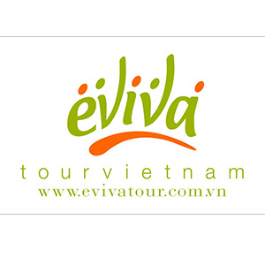 EVIVA Tour