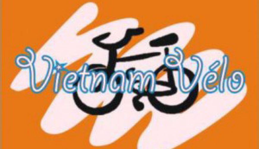 Vietnam Velo