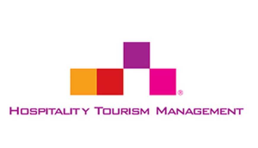 Hospitality Tourism Management