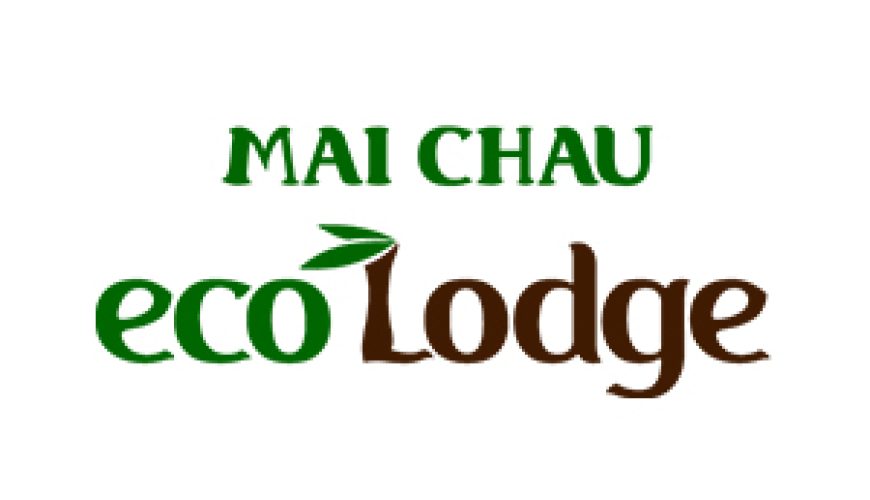 Mai Chau Ecolodge