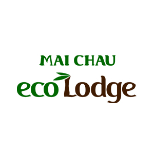 Mai Chau Ecolodge