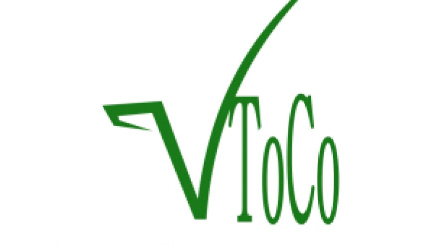 VTOCO Consultancy & Research