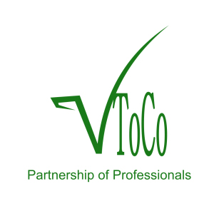 VTOCO Consultancy & Research