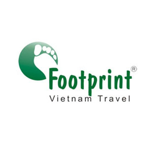 Footprint Vietnam Travel