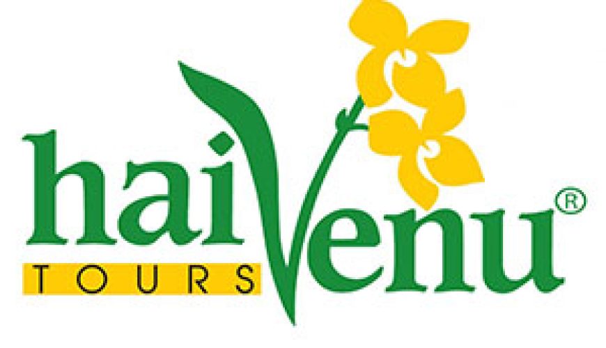 Haivenu Tours