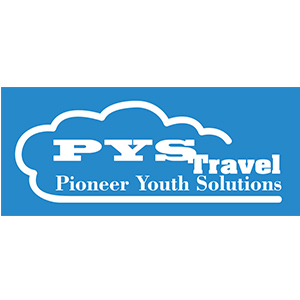 PYS Travel