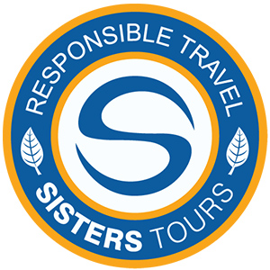 Sisters Tours