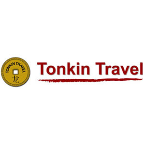 Tonkin Travel