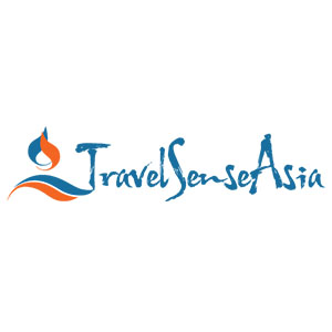 Travel Sense Asia
