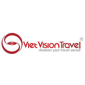 Viet Vision Travel