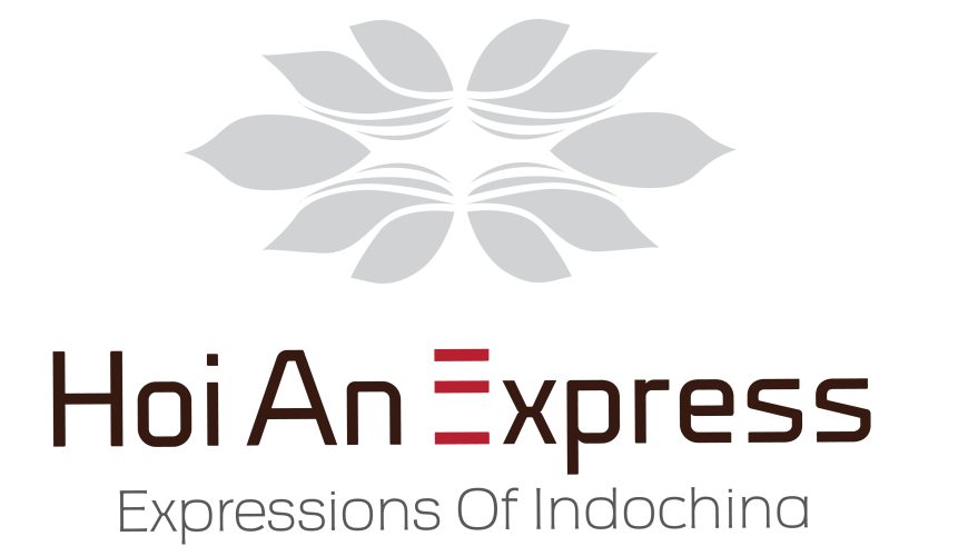 Hoi An Express