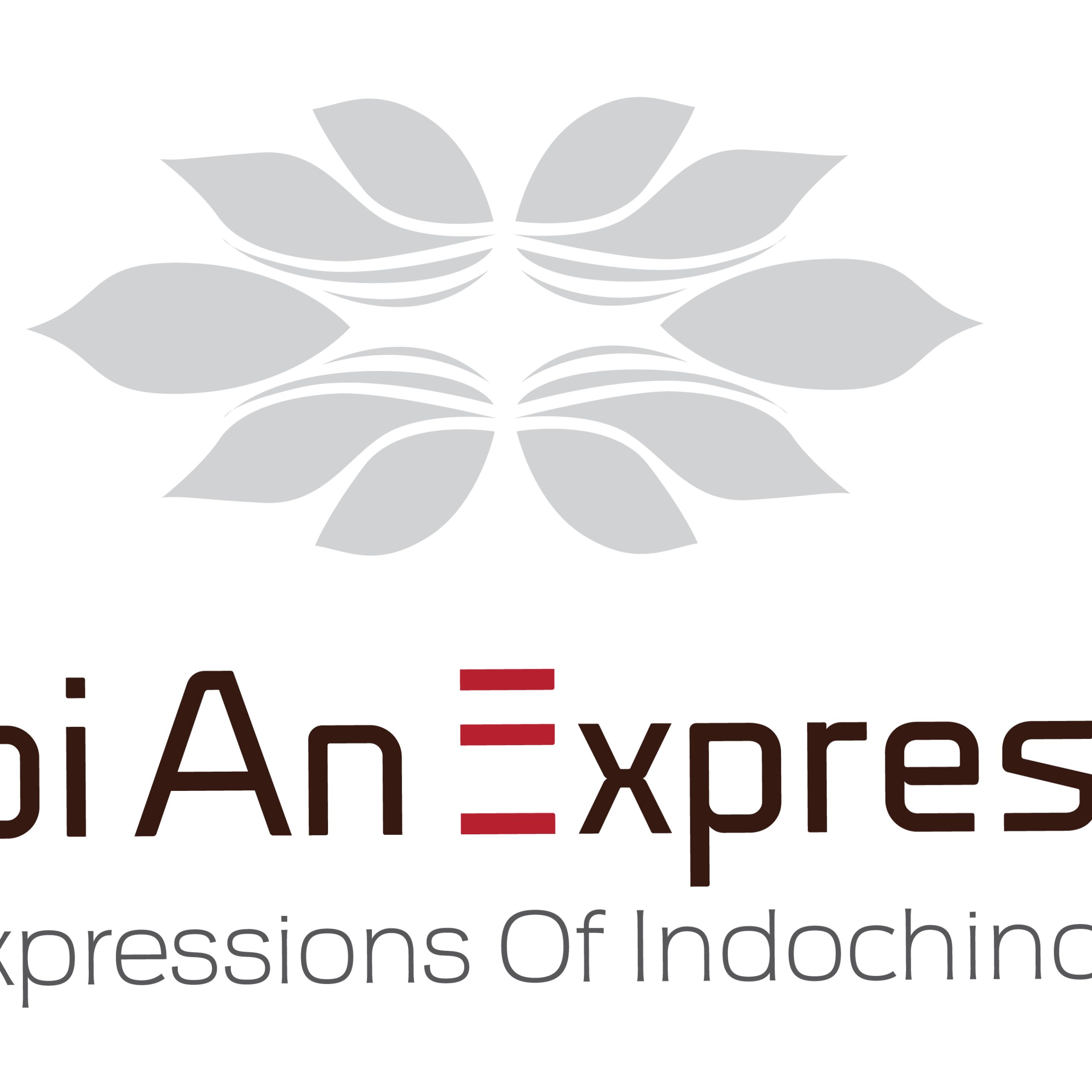 Hoi An Express
