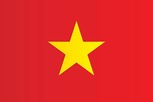 RTC in Vietnamese